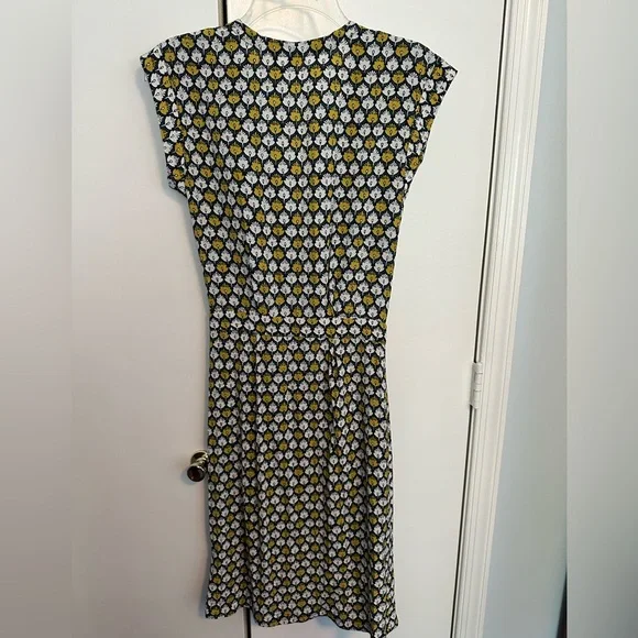 DRESS - Picture 6 of 6